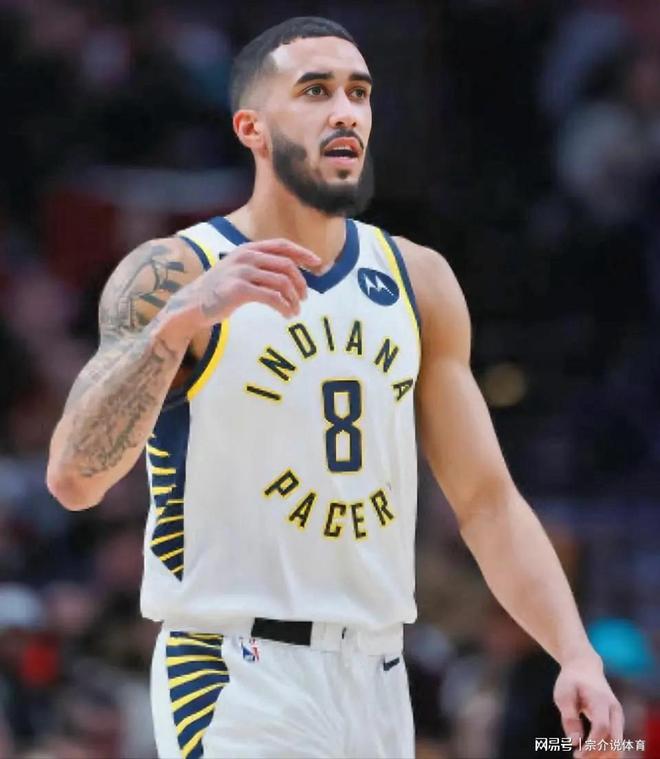 广东队再出狠招 NBA超级后卫加盟志在夺冠