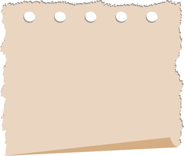 赵岩昊的CBA赛季表现：光环背后的真实写照