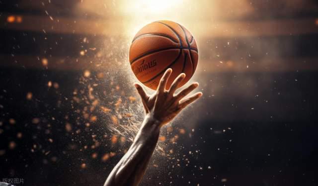 NBA中文译名背后的文化密码 重置体育跨文化传播认知