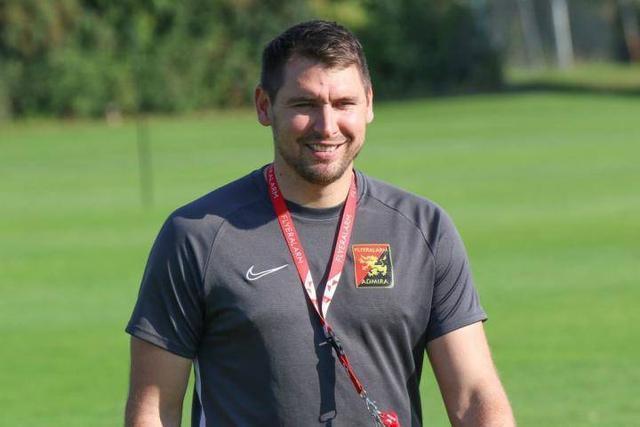 多特蒙德难留王牌，英超豪门盯上吉拉西与拜仁盯紧吉滕斯，德甲转会风暴掀起