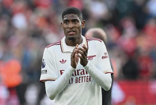 阿森纳客战利物浦首败 莫斯克拉一场秀证明买得值