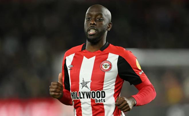 维萨闹剧落幕，布伦特福德高价放人，背后真相辣眼睛