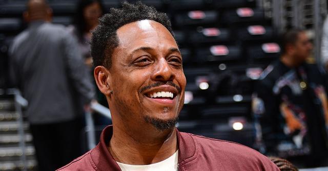 皮尔斯大胆预测勒布朗詹姆斯新赛季或为生涯谢幕，湖人球迷准备好告别了吗