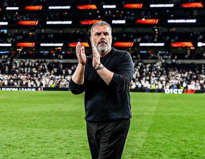 波斯特科格鲁成勒沃库森费内巴切主教练热门备选，前热刺帅重返欧陆赛场近在咫尺