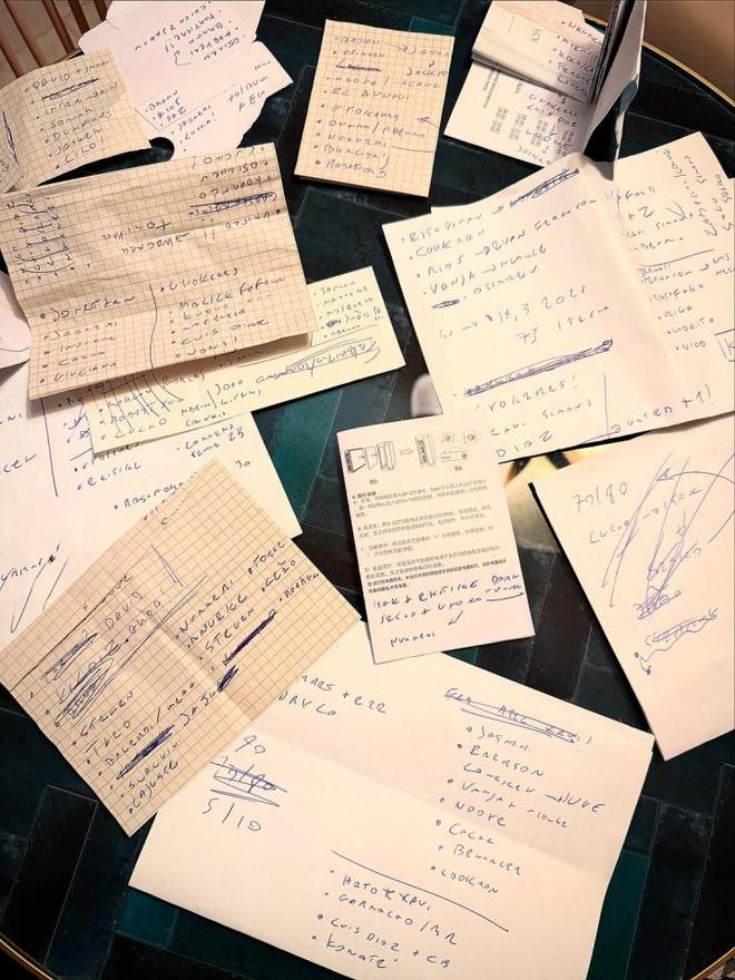 英超夏窗疯狂花钱，罗马诺的告别不只是告一段落的辛酸