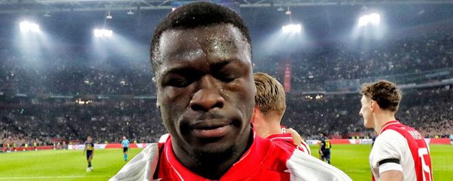 科曼力挺布罗贝伊加盟英超 桑德兰成其职业新起点