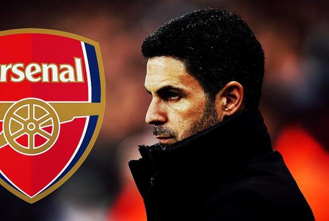 阿尔特塔新赛季大手笔引援，阿森纳豪掷2.9亿欧元但争冠路仍是坎坷