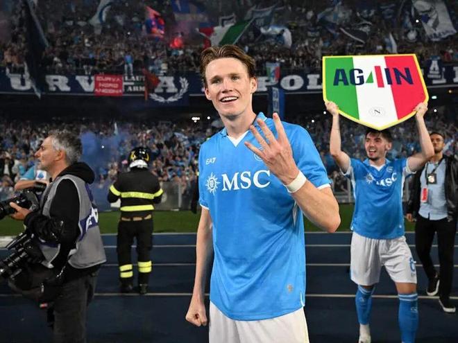 英超掉队者的意甲救赎之路，四大失意人能否在意甲翻身？