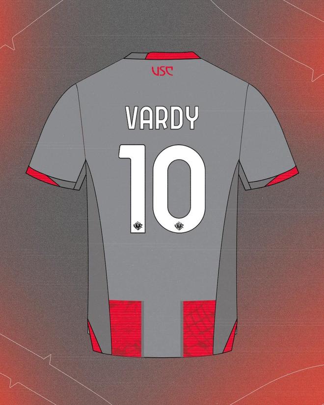 瓦尔迪加盟克雷莫内塞震惊意甲，10号战袍背后的野心何在