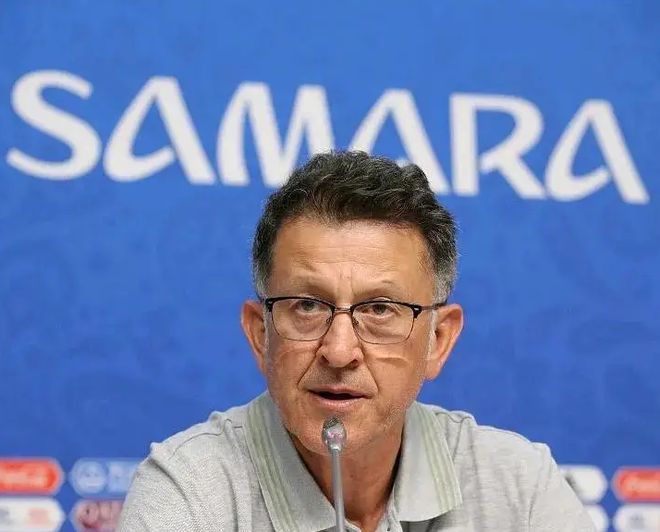 国足新帅招聘公告背后，那些你不得不吐槽的真相