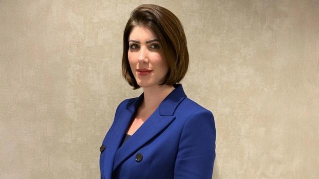 水晶宫新任CEO莎伦-莱西回归，究竟能带来啥改变？