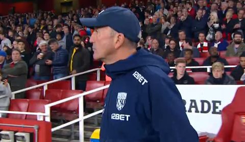 普利斯直言不讳揭曼联挥金如土却失败的真相