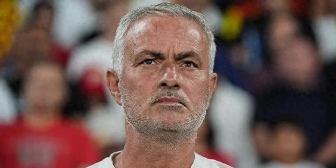 穆里尼奥重返英超呼之欲出，诺丁汉森林和西汉姆联排队等候