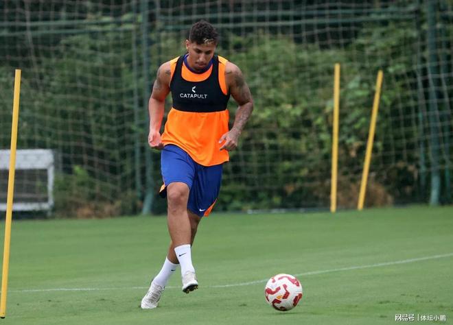 鲁沪大战战火再起，山东泰山呼吁外籍裁判执法以保公平