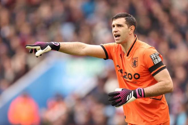 曼联转会失败内幕大揭秘，进攻火力惊人却就是没法进球！