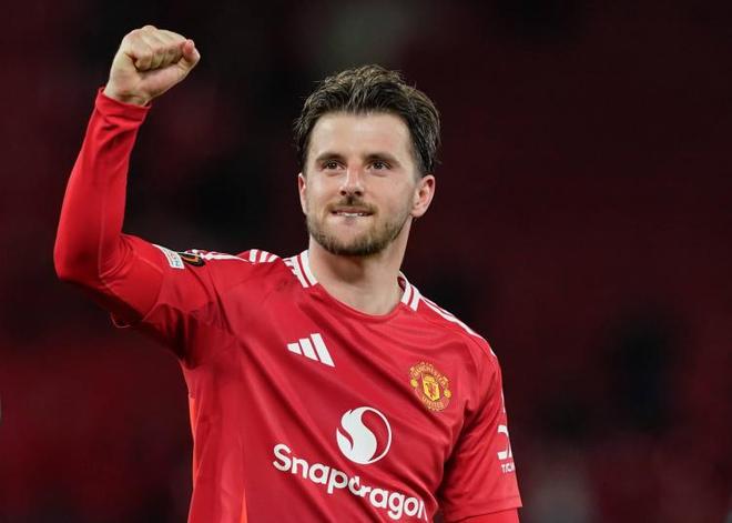 曼联连环伤停与奥纳纳租借风波，英超猛将德布劳内依旧独领风骚