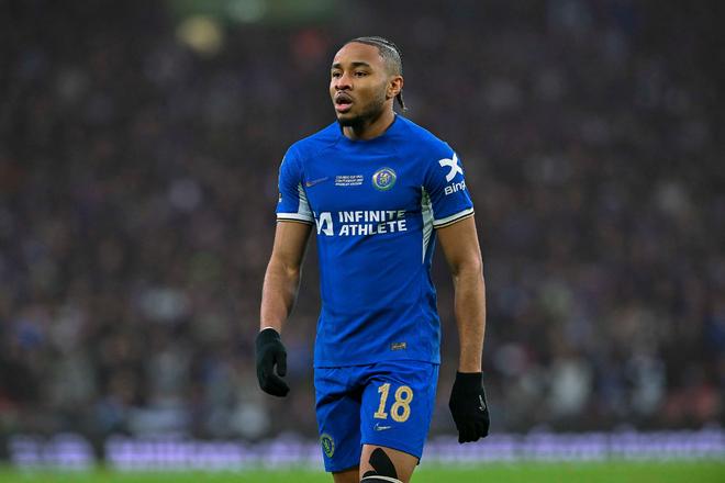 恩昆库高调加盟米兰，3700万欧成交背后的意甲野心与现实