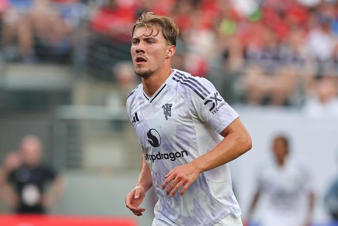 霍伊伦解约金揭秘，8500万欧天价合同背后的真相