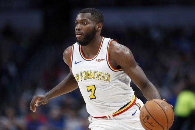 帕斯卡尔与CBA签约后续：讨薪风波未了，球员权益谁来保障