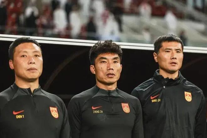 陈涛加盟深圳新鹏城，能否拯救中超濒临降级的深圳队？