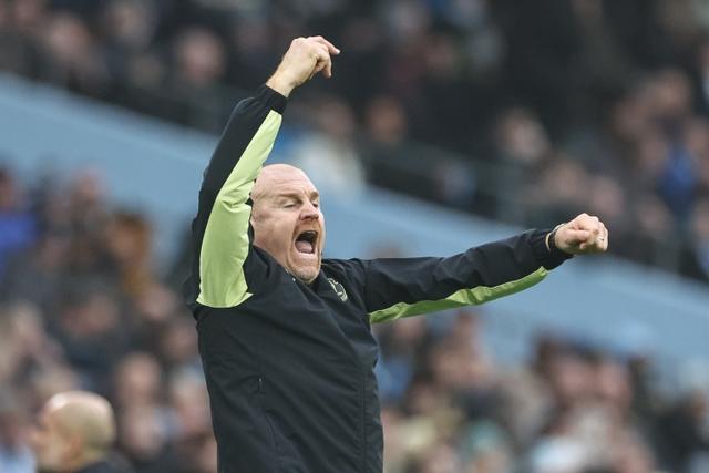 格拉利什加盟埃弗顿成亮点，前主帅透露未能签他背后真相