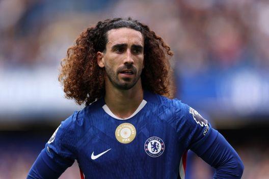 英超金主是真会花钱，库库雷利亚一句话刺痛西甲竞争力