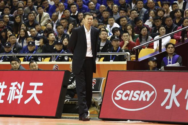 中国女篮集训三周总结，王治郅亲自指导内线，能否逆转局势