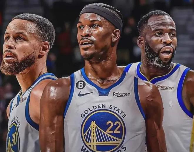 勇士签霍福德终破僵局，库明加谈判陷入胶着，雷霆新秀伤退引发连锁反应