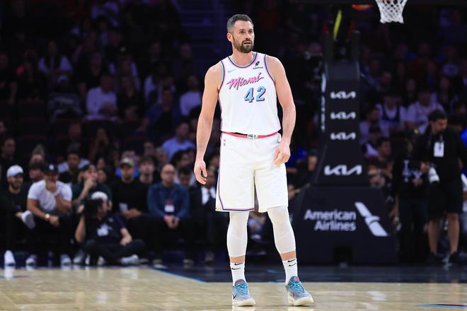 乐福加盟掘金争冠？别做梦了，这就是另一个水花兄弟