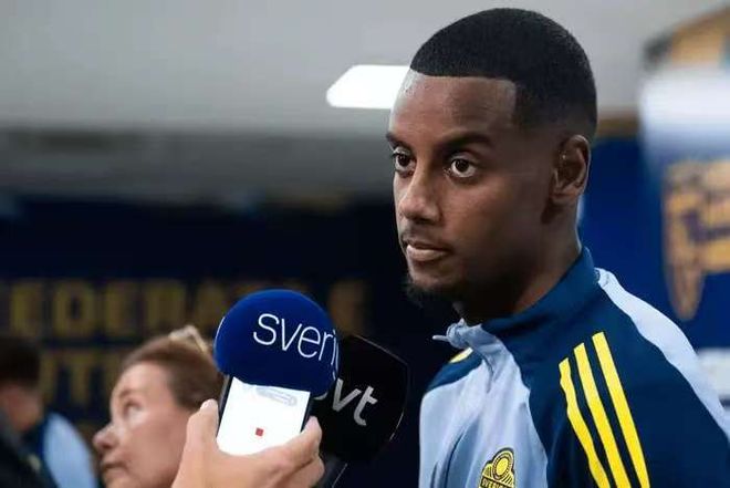 利物浦夏窗疯狂投入后悔吗？不足的后防线让红军冬窗引援成必然