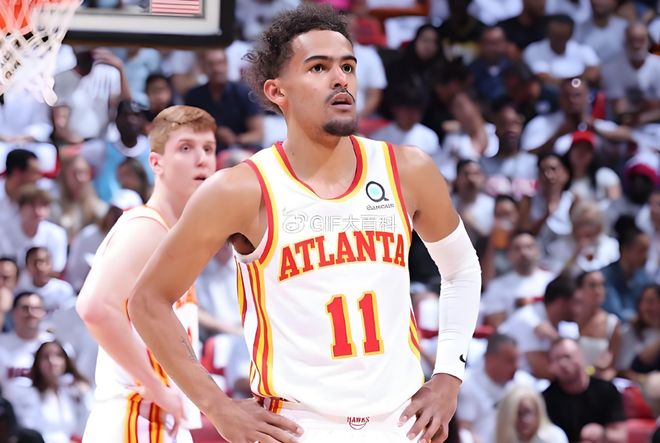 NBA新赛季前瞻：老鹰崛起or勇士颓势？内幕真相说透了