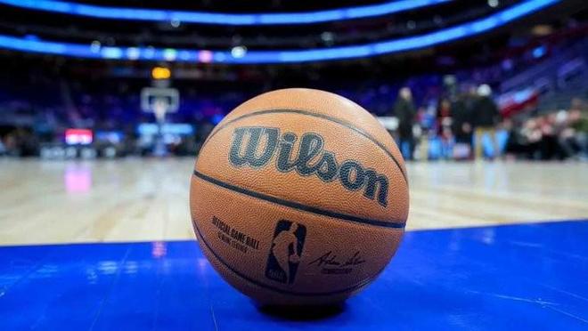 NBA阴阳合同再曝内幕 快船阴影下的套路你绝对想不到
