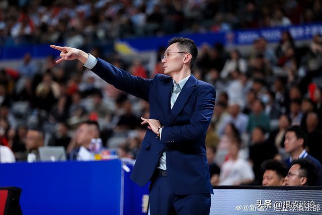 新疆男篮外援续约内幕曝光，劳森纳托尔组合稳如老狗？