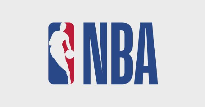 NBA新规出炉，超远三分不算球员命中率，别再瞎投了