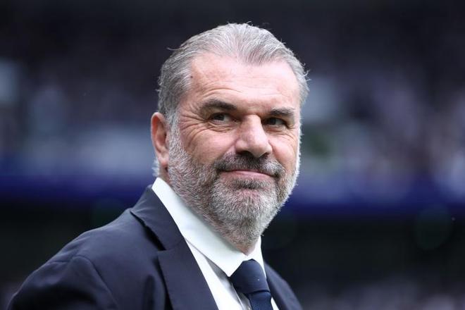 从热刺到诺丁汉森林，波斯特科格鲁的新挑战能否真香？