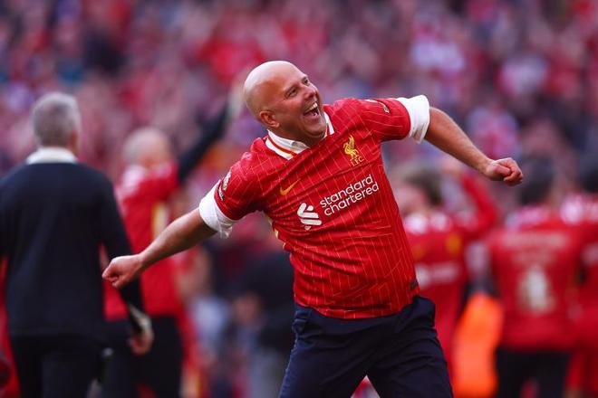 利物浦转会市场大秀财技，卖人能力碾压英超豪门