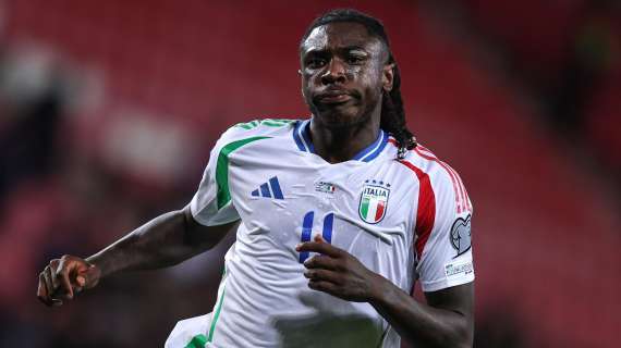 曼联错失真金，基恩佛罗伦萨续约背后的荒谬选择