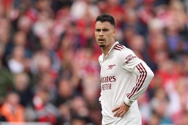 拜仁夏窗交易内幕曝光，三个目标全败北，阿森纳傲慢拒3500万报价