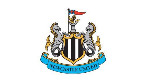 纽卡斯尔欧冠门票闹剧，学校买票引球迷暴怒