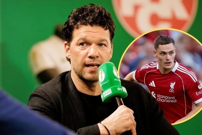 维尔茨弃德甲赴英超，巴拉克毒舌揭德甲吸引力下降真相