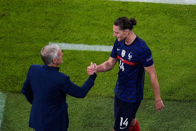 拉比奥特明日揭幕，AC米兰新援亮相引爆意甲关注