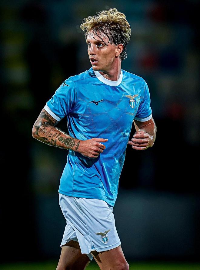 国米夏窗操作尴尬，罗韦拉交易梦碎背后真相曝光