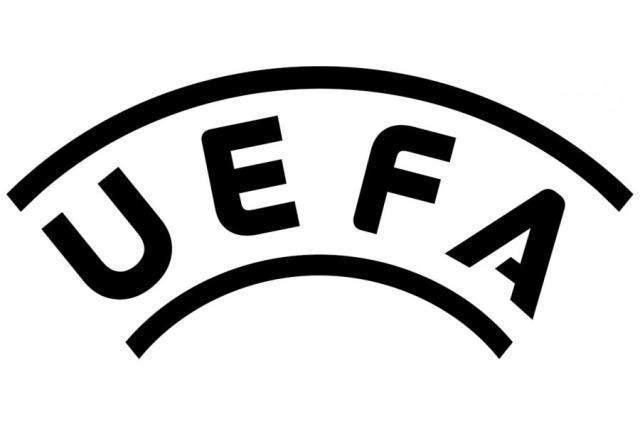 欧足联拖延五大联赛海外办赛决议 意甲西甲成众矢之的