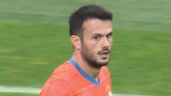 山东泰山队续约风波，崔康熙经纪人“大姐”现身上海插手合同谈判