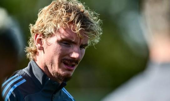 纽卡新援沃尔特马德的高价转会背后，真有那么简单吗？