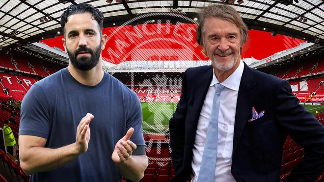 曼联没了欧战奖金，只能靠海外友谊赛填补漏洞？别天真了！