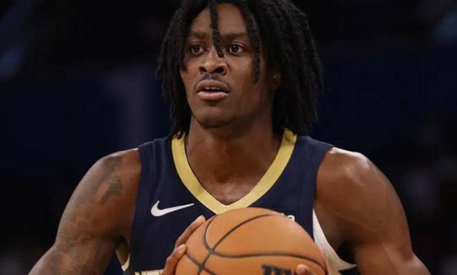 连环失败后，北控男篮求助鹈鹕旧将西布龙：难道补后卫就靠捡漏？