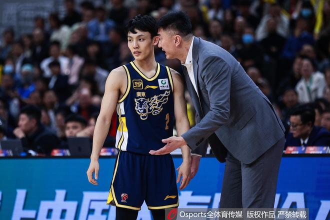 广东男篮大展拳脚，三地挑战澳大利亚墨尔本老虎队，CBA国际热身赛引爆期待