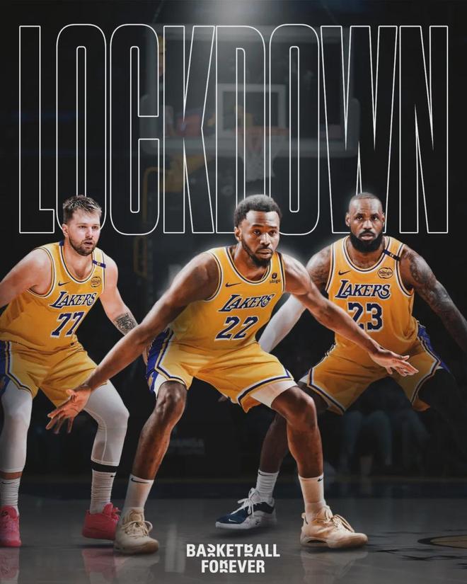 湖人盯上维金斯，想用低价换三状元侠，热火还会卖？