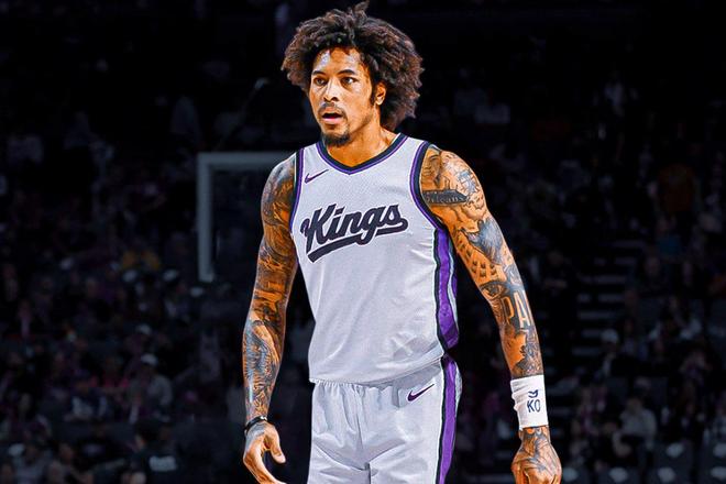 76人交易疑云密布，乌布雷与沙里奇互换传闻引爆NBA交易市场